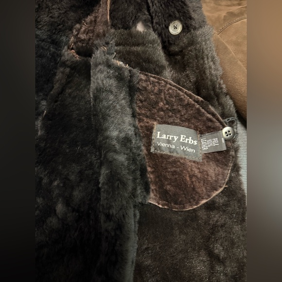 Sold - Picture 13 of 17